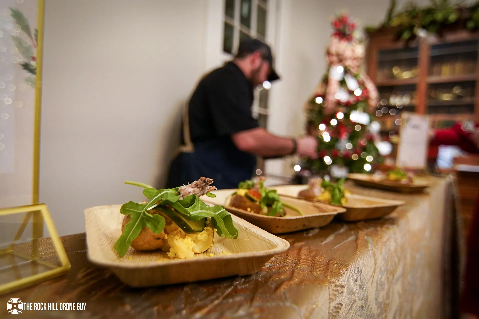 ChristmasVille-Events-Chefs-Table
