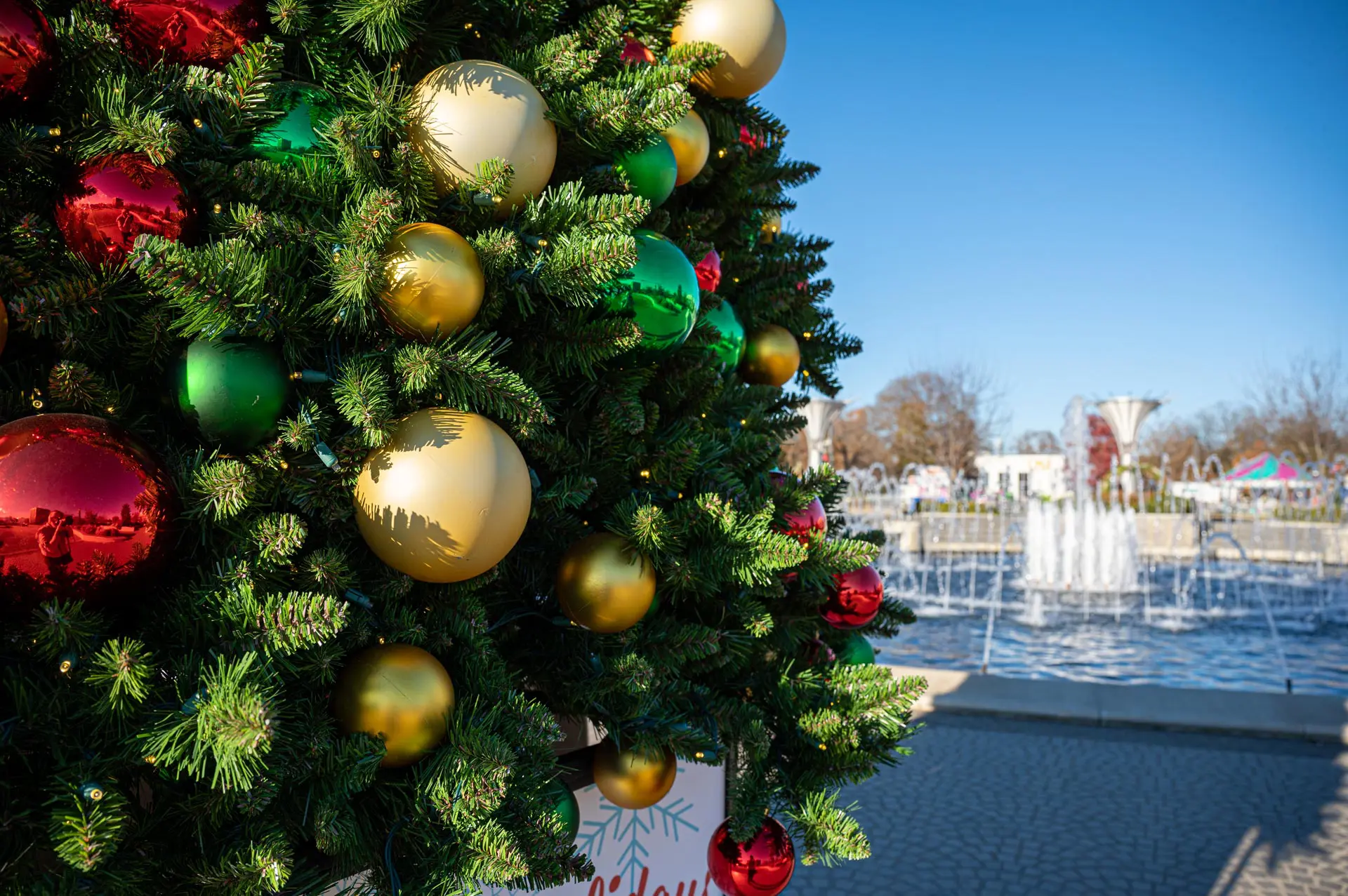 ChristmasVille-Events-Festival-of-Trees